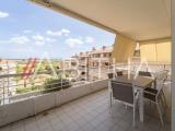 Appartamento, ROMA, 269.000 €, 54,00 mq