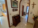 Appartamento, ALBENGA, 315.000 €, 91,00 mq