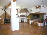 Casa, VARAZZE, 650.000 €, 400,00 mq
