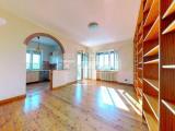 Appartamento, SAN MAURIZIO CANAVESE, 145.000 €, 100,00 mq