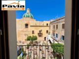 Appartamento, FAVIGNANA, 320.000 €, 70,00 mq