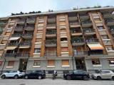Appartamento, CUNEO, 195.000 €, 101,00 mq