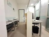 Appartamento, CONCOREZZO, 180.000 €, 85,00 mq