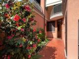 Casa, SAN GIORGIO DI PIANO, 379.000 €, 197,00 mq