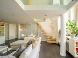Appartamento, NAPOLI, 360.000 €, 85,00 mq