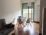 Appartamento, PERUGIA, 85.000 €, 68,00 mq