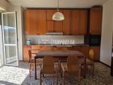 Appartamento, BERGAMO, 159.000 €, 117,00 mq
