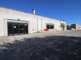 Superfici commerciali, MARTINA FRANCA, 320.000 €, 620,00 mq