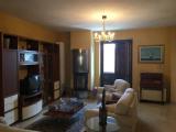 Appartamento, AVELLINO, 265.000 €, 125,00 mq