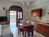 Affitto, Appartamento, MESSINA, 800 €, 109,00 mq