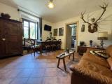 Appartamento, OULX, 178.000 €, 75,00 mq
