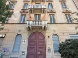 Appartamento, MILANO, 50.000 €, 40,00 mq