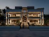 Appartamento, FIUMICINO, 320.000 €, 107,00 mq