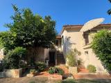 Casa, CAPANNOLI, 430.000 €, 240,00 mq
