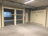 Garage, VERONA, 36.000 €, 19,00 mq