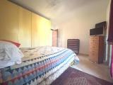 Affitto, Casa, ANZIO, 600 €, 110,00 mq