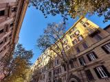 Affitto, Appartamento, ROMA, 4.500 €, 110,00 mq