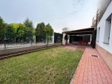Appartamento, REGGIO NELL