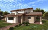 Casa, MONTEVARCHI, 500.000 €, 200,00 mq
