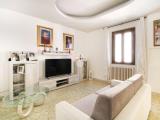 Appartamento, PORTO SANT