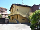 Appartamento, CANEGRATE, 78.000 €, 59,00 mq