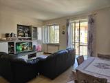 Appartamento, CASTIGLIONE DEL LAGO, 115.000 €, 100,00 mq