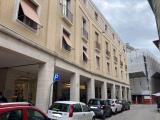 Appartamento, FANO, 215.000 €, 160,00 mq