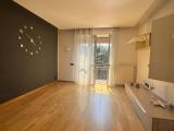 Casa, COMO, 230.000 €, 90,00 mq