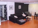 Appartamento, LECCE, 184.000 €, 135,00 mq