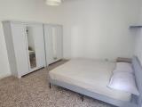 Affitto, Appartamento, PARMA, 1.050 €, 100,00 mq