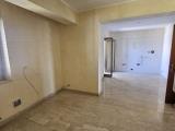 Affitto, Appartamento, REGGIO DI CALABRIA, 490 €, 145,00 mq