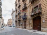 Affitto, Appartamento, PALERMO, 1.000 €, 75,00 mq