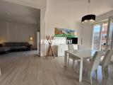 Appartamento, LIVORNO, 255.000 €, 107,00 mq