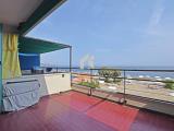 Appartamento, SANREMO, 108.000 €, 23,00 mq