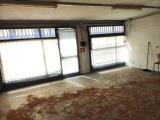 Appartamento, PAVIA, 192.000 €, 89,00 mq