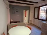 Affitto, Appartamento, BOLOGNA, 950 €, 42,00 mq