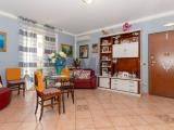 Appartamento, PACHINO, 140.000 €, 125,00 mq