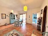 Appartamento, LOIRI PORTO SAN PAOLO, 220.000 €, 72,00 mq