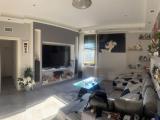 Appartamento, MILANO, Chiesa Rossa, 325.000 €, 105,00 mq