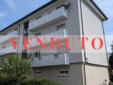 Appartamento, UDINE, 145.000 €, 109,00 mq