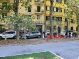 Superfici commerciali, PISA, 120.000 €, 57,00 mq