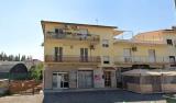 Appartamento, FOSSÒ, 114.750 €, 115,00 mq
