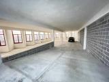 Superfici commerciali, VILLONGO, 34.000 €, 65,00 mq