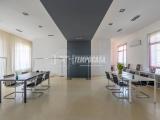 Superfici commerciali, QUARTO D