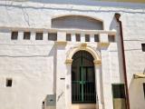 Casa, TRIESTE, 210.000 €, 127,00 mq