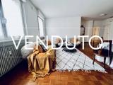 Appartamento, TRENTO, 395.000 €, 172,00 mq