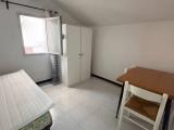 Affitto, Appartamento, GENOVA, 400 €, 25,00 mq