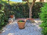 Casa, LIVORNO, 730.000 €, 270,00 mq