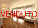 Appartamento, CAGLIARI, 349.000 €, 110,00 mq