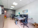 Superfici commerciali, ROMA, 90.000 €, 30,00 mq